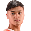 Fandi