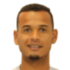 Gustavo Silva