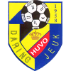 Huvo Jeuk