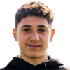 Tajaouart