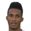 Aurelien