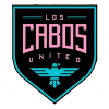 Los Cabos