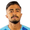 Khosla