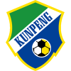 Qingdao Kunpeng