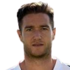 Beitia