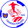 Valasske Mezirici