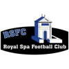 Royal Spa