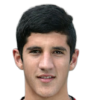 Lopez