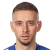 Petrovic