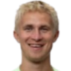 Rasmussen