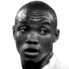 Ntshangase