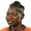 Onyango