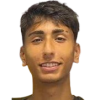 San