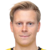 Schulze