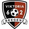 Vikt. Bregenz