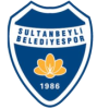Sultanbeyli *