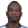 Coulibaly