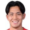 Nakajima