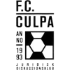 Culpa