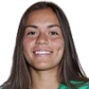 Lopez