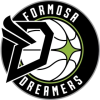 Formosa Dreamers