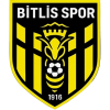 Bitlis 1916