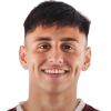 Rodriguez