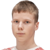 Ilves