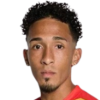 Diego