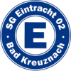 Bad Kreuznach (Ger)