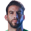 Ekramy