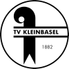 Kleinbasel Nữ