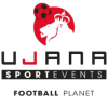 Ujana U19