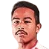 Rivera