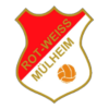 Rot Weiss Mulheim (Ger)