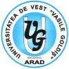 ACU Arad