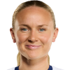 Vinberg