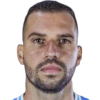 Serginho