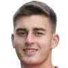 Tuzcu