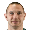 Vasilev