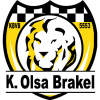 Olsa Brakel