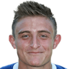 Symington