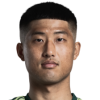 Lee