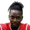 Kamara