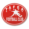 Tafea (Van)