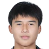 Namphueng