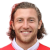 Hefele