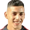Fugas
