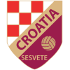Croatia Sesvete (Cro)