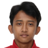 Aditya